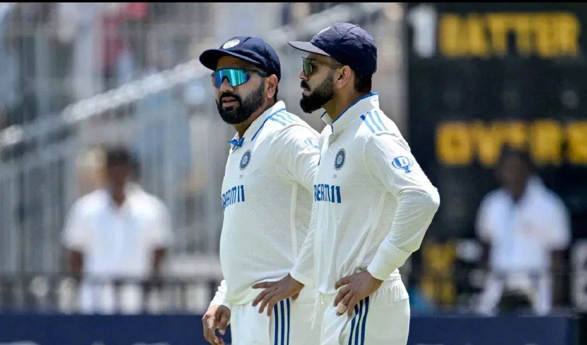 icc test rankings rishabh pant enters top 10 shubman gill virat kohli rohit sharma