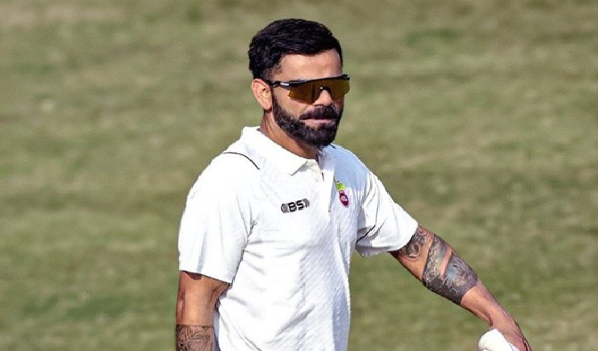 virat kohli large 1613 150