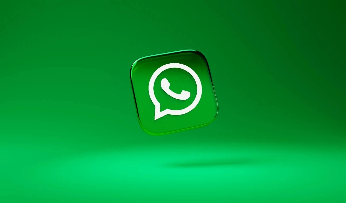 whatsapp gets big relief ban on data sharing practice put on hold