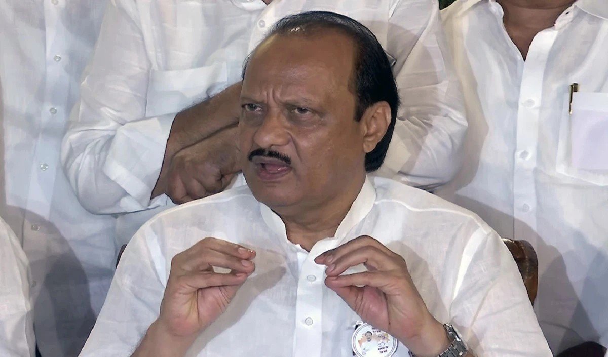 ajit pawar large 1837 166