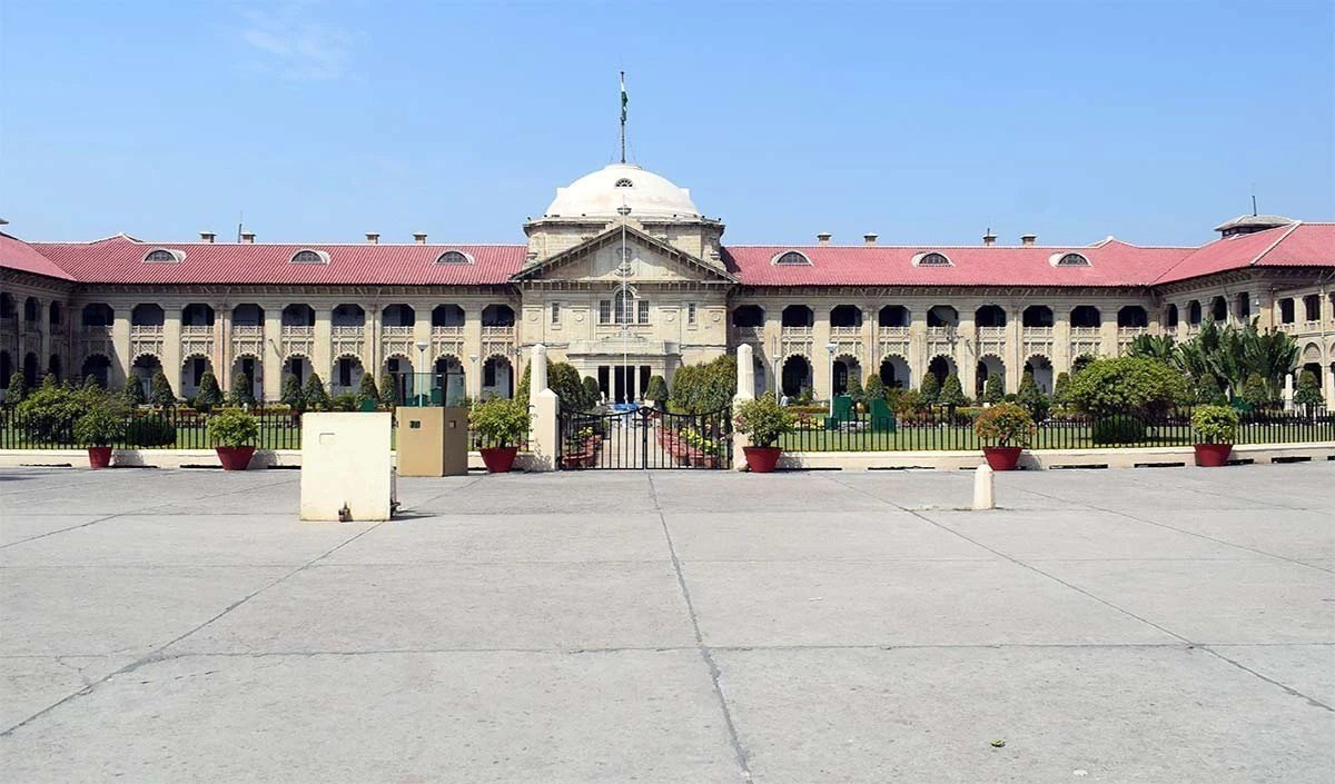 allahabad high court large 1255 153