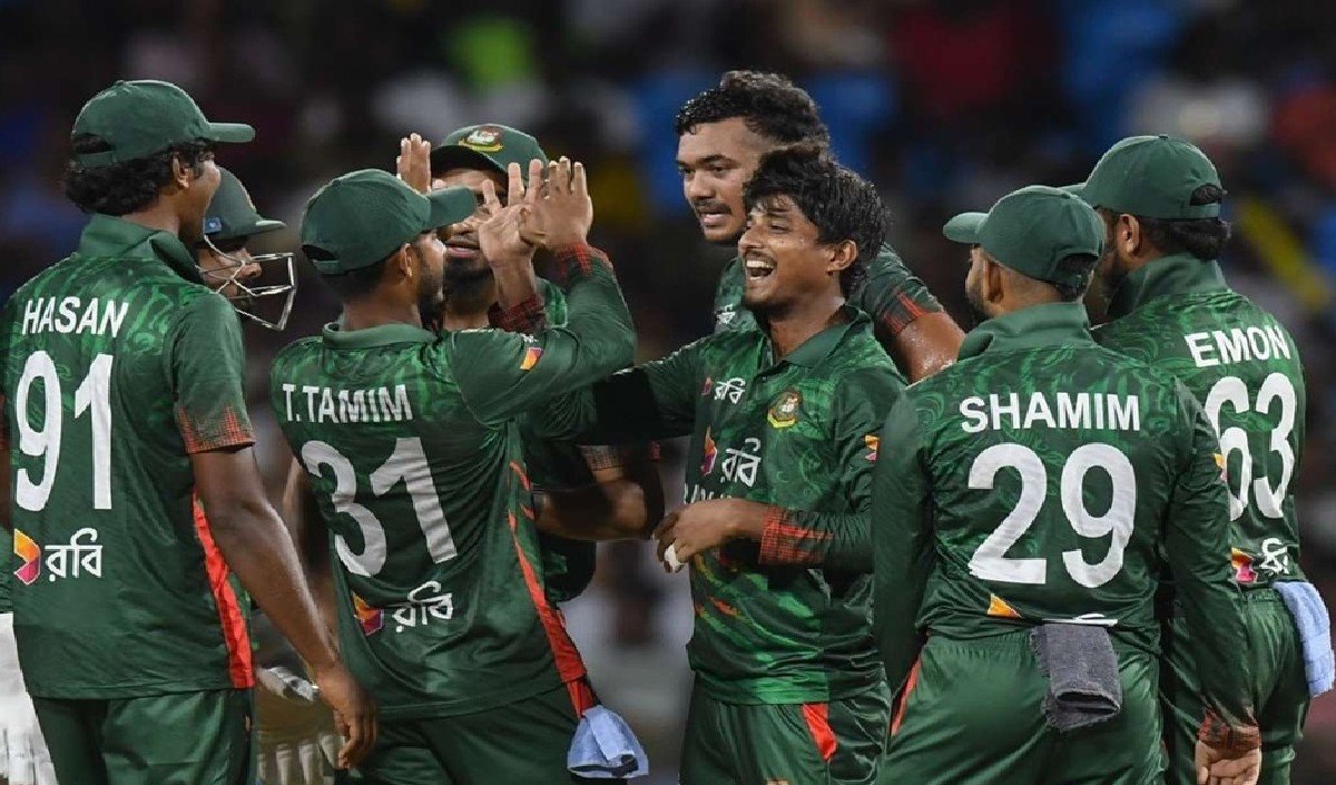 bangladesh team large 1735 150