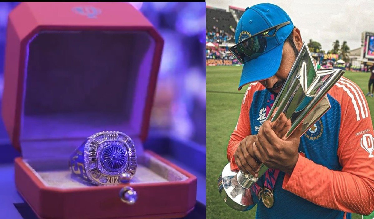 bcci gifted diamond ring team india large 1841 150