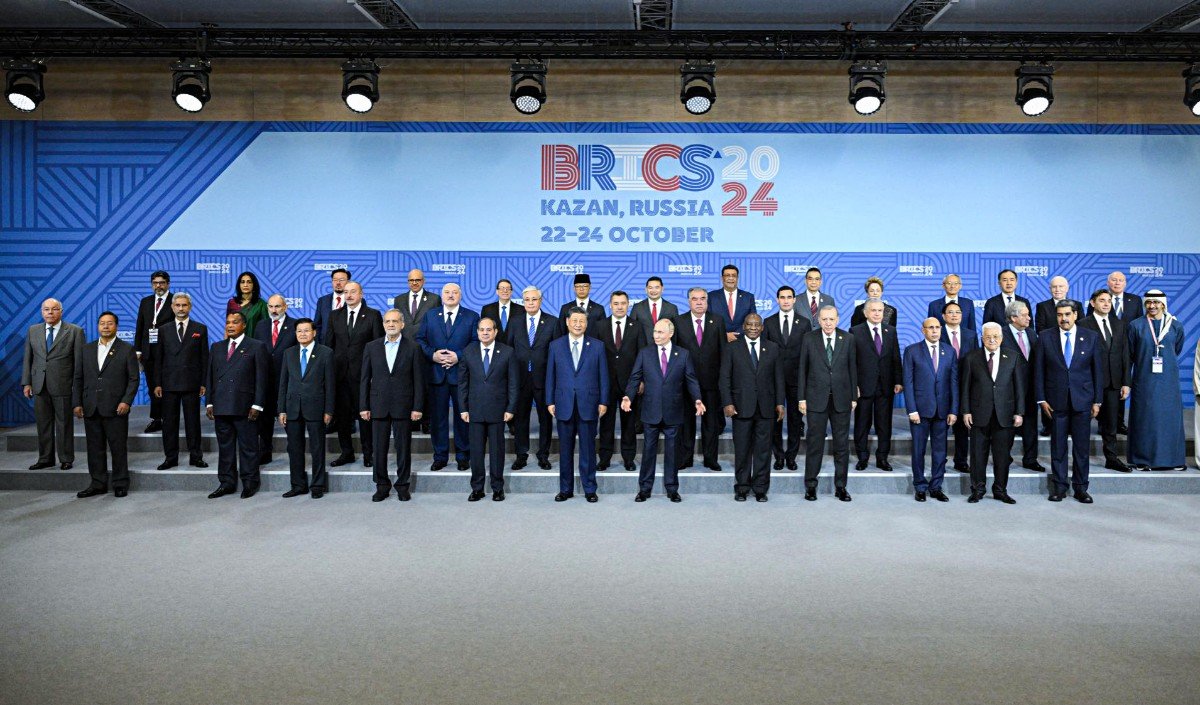 brics large 1229 166