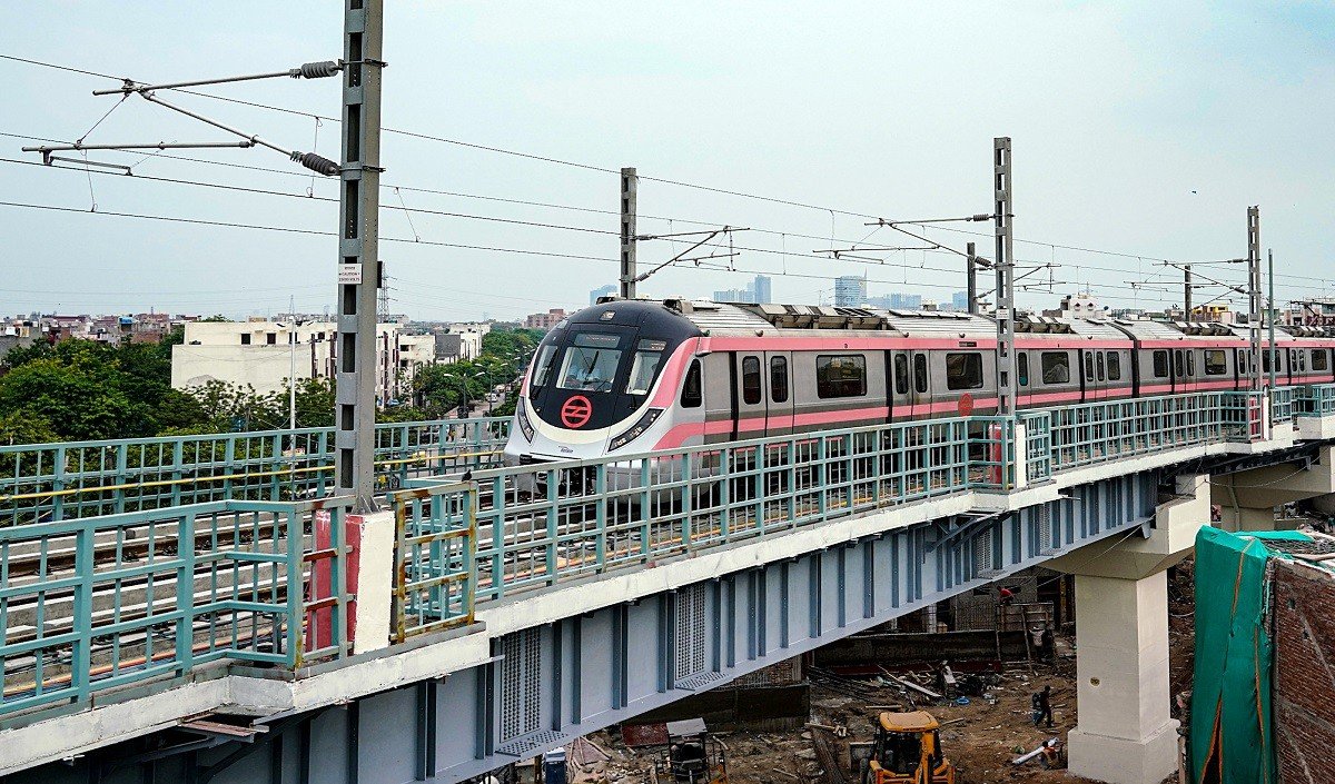 delhi metro large 1903 8