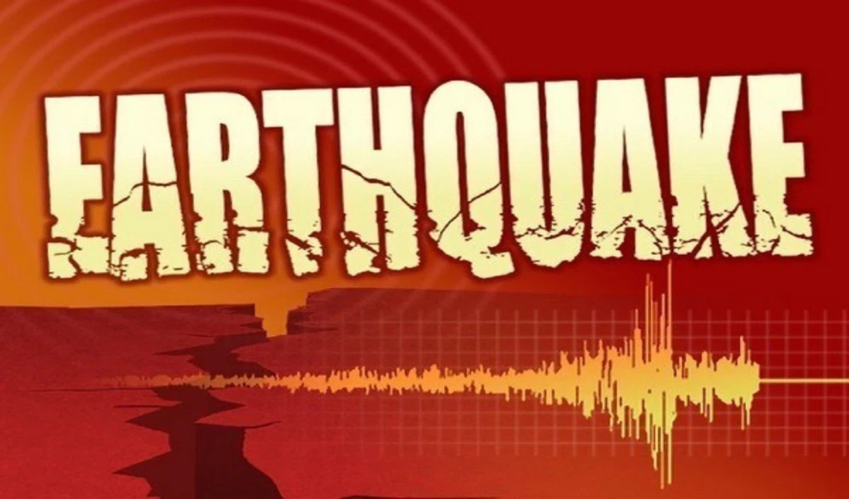 earthquake large 1010 153