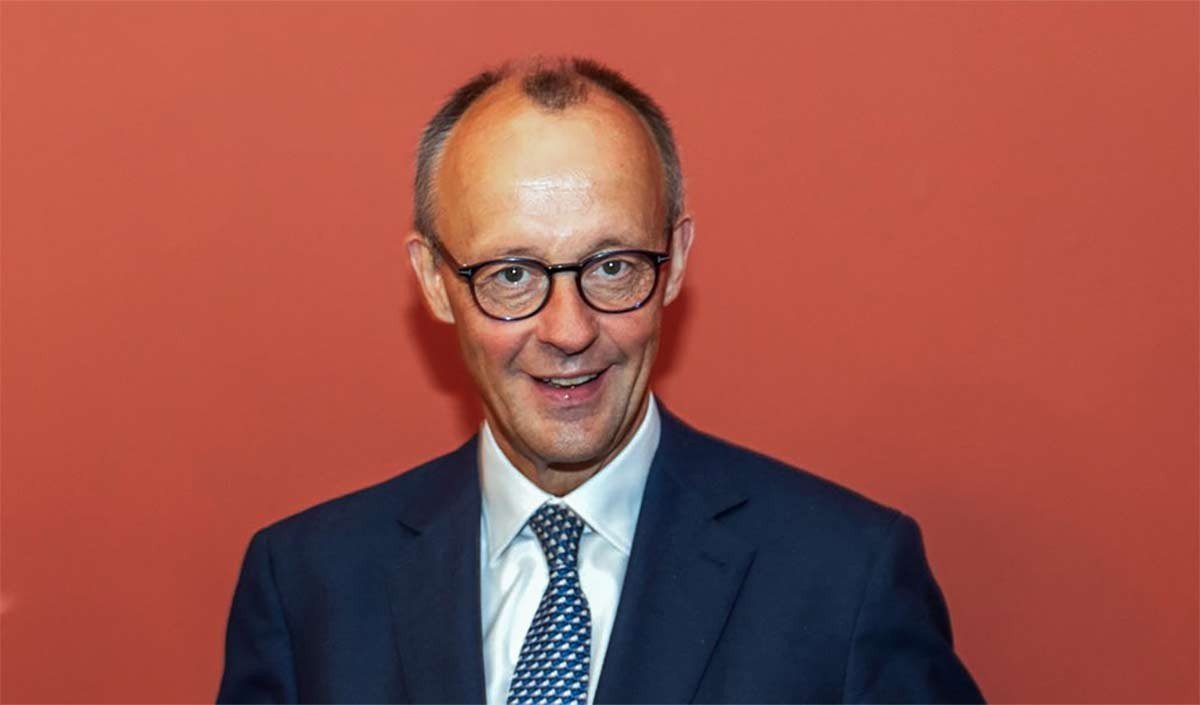 friedrich merz large 1305 23