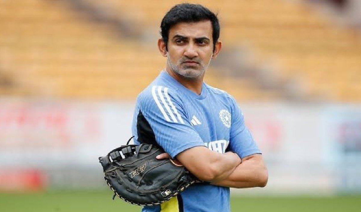 gautam gambhir large 1612 150