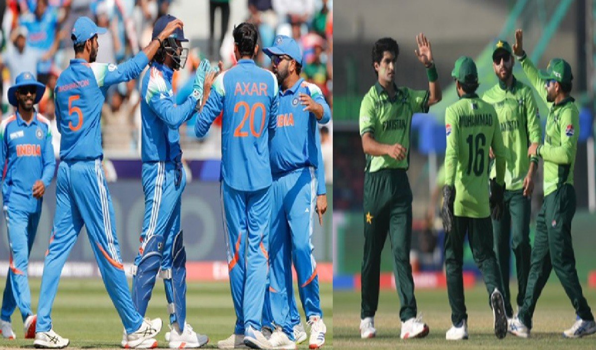 ind vs pak large 1316 150