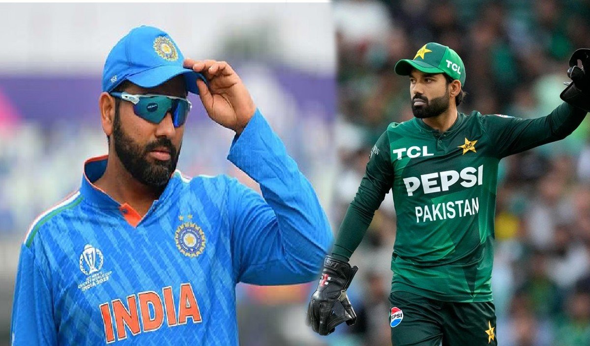 ind vs pak large 1546 150