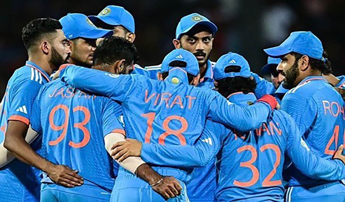 indian cricket team large 1306 23