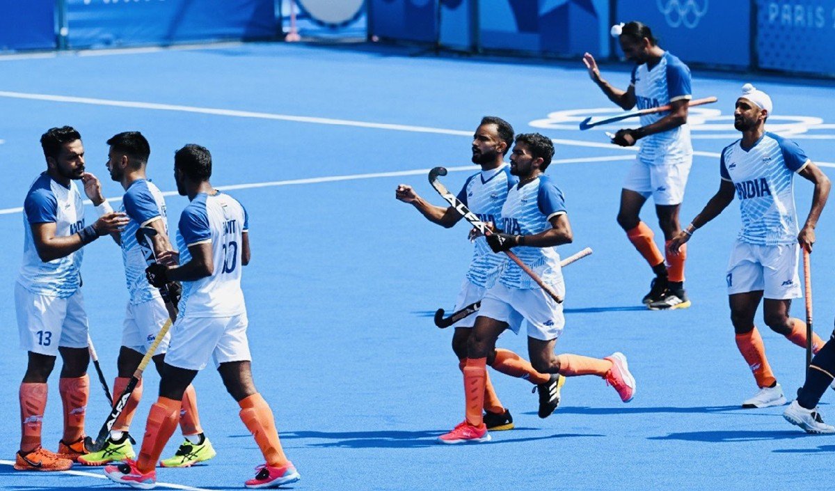 indian hockey team large 1727 150