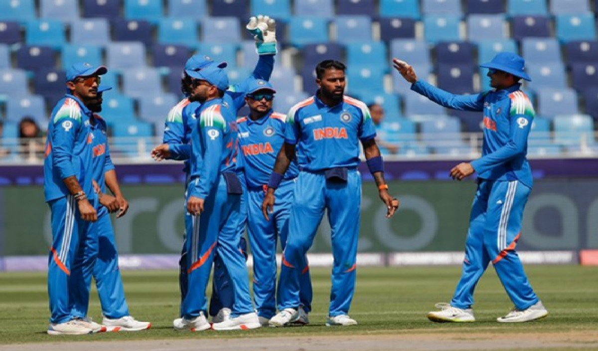 indian team large 1532 150