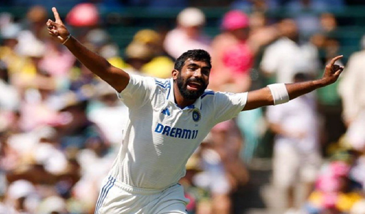 jasprit bumrah large 1731 150