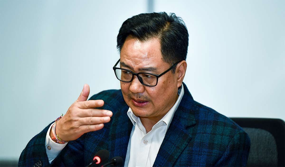 kiren rijiju large 1804 153