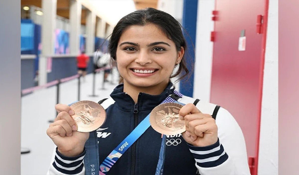 manu bhaker large 1211 166