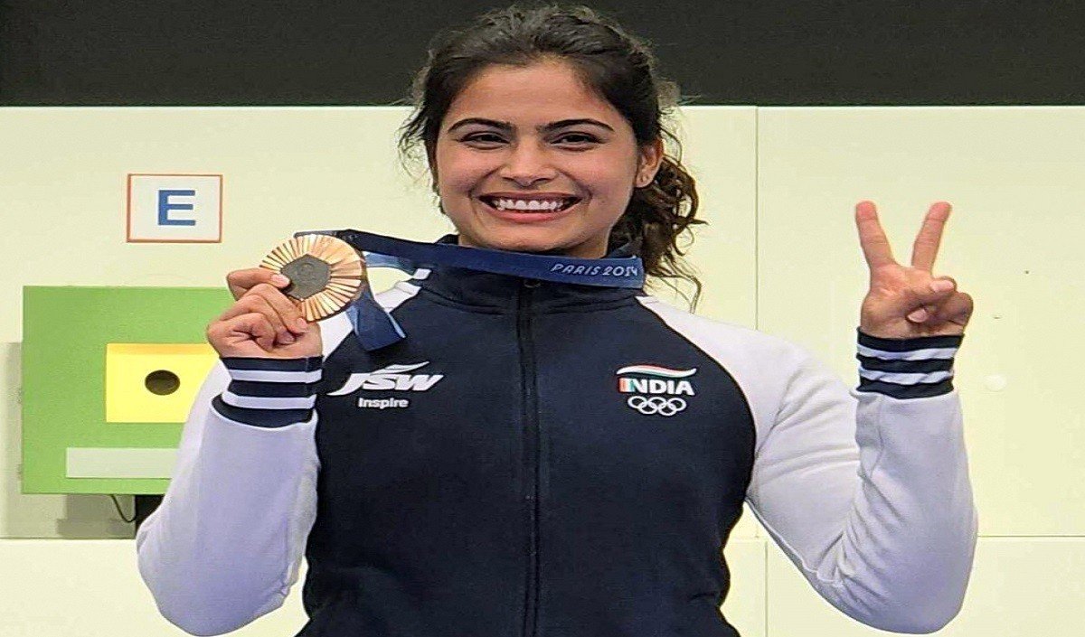 manu bhaker large 1653 166