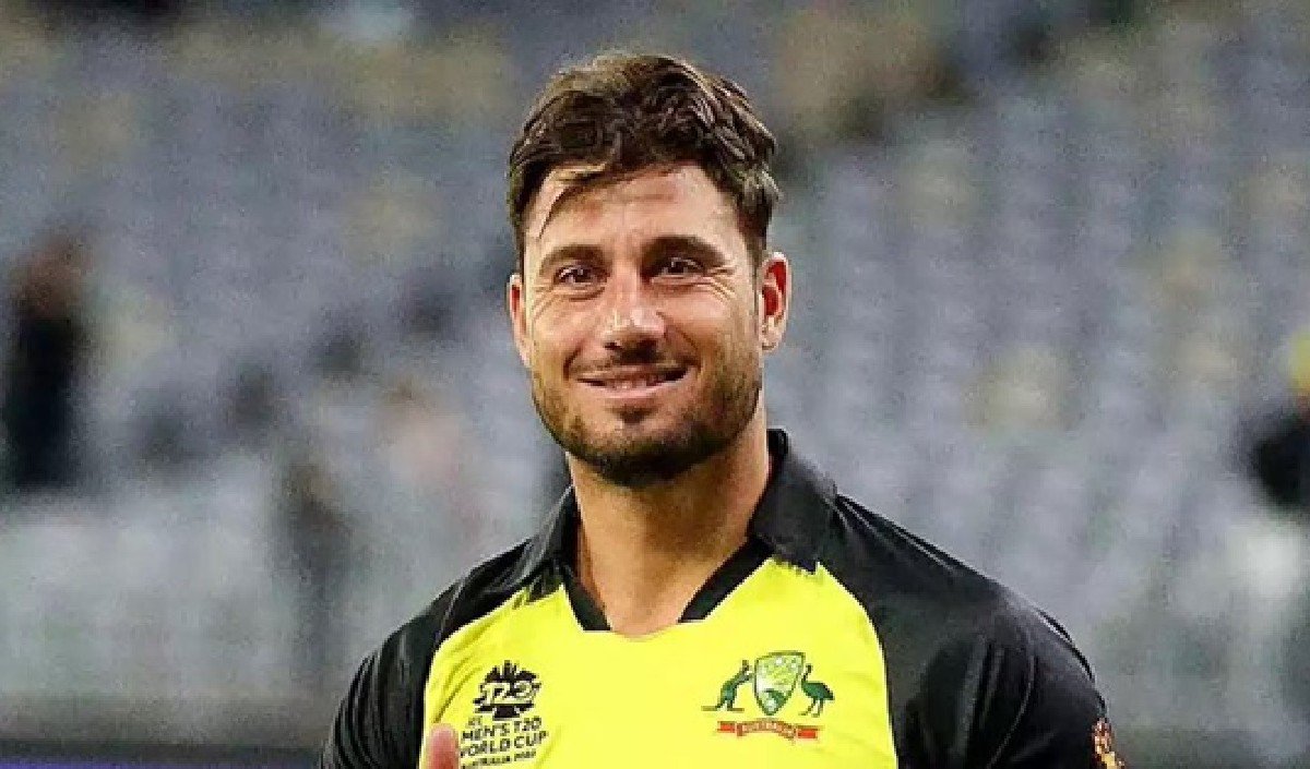 marcus stoinis large 1245 150