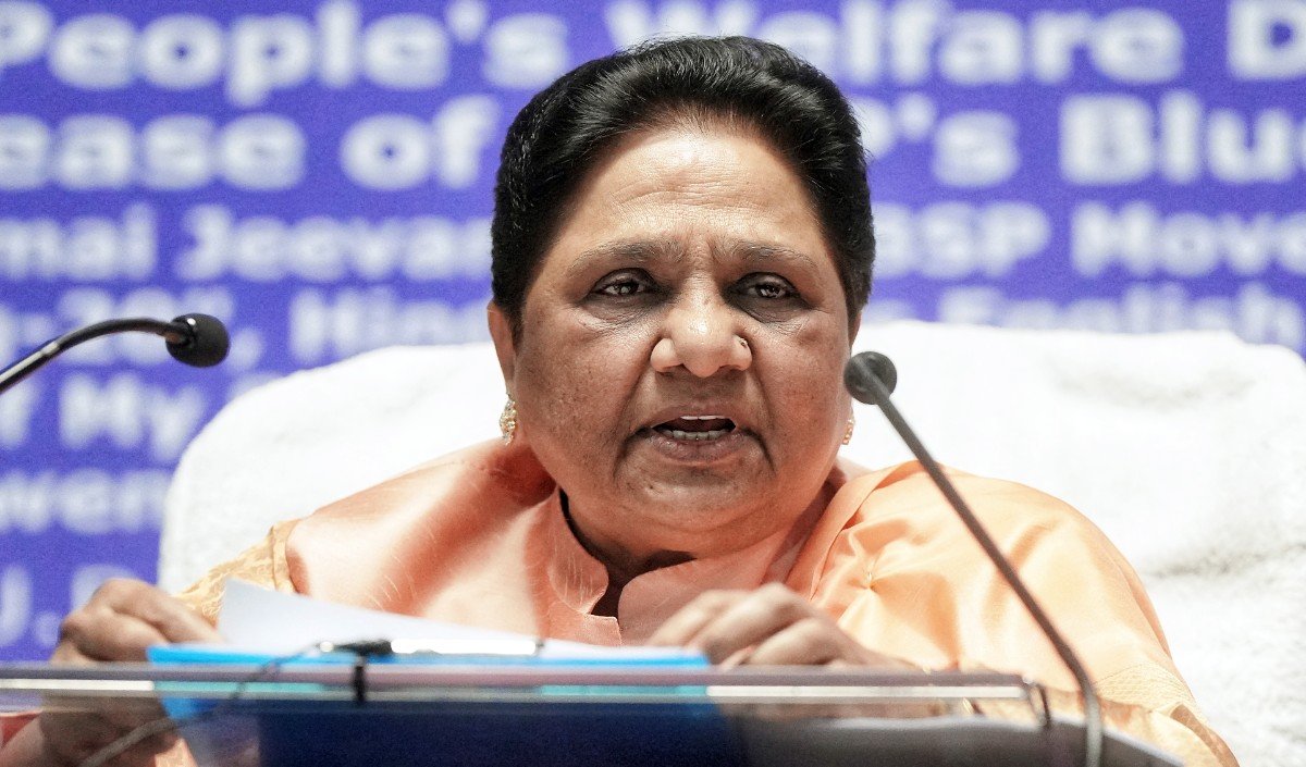 mayawati large 1841 166