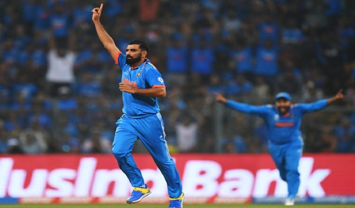 mohammed shami large 1432 150