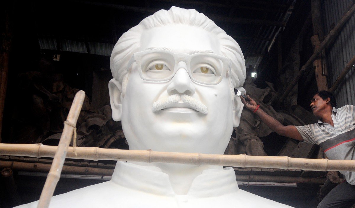 mujibur rahman large 1134 166