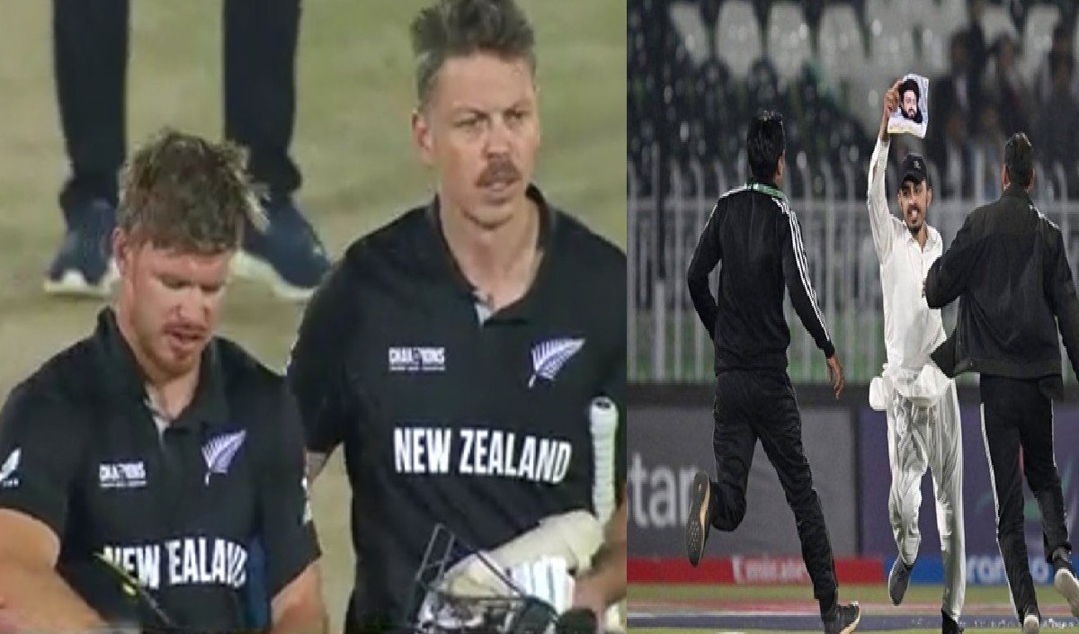 nz vs ban large 1307 150