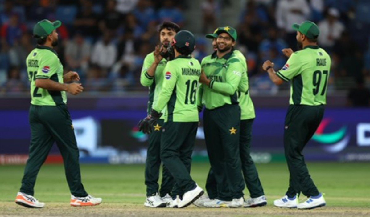 pakistan team large 1622 150