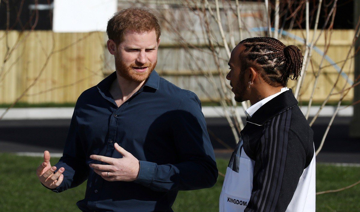 prince harry large 0805 19