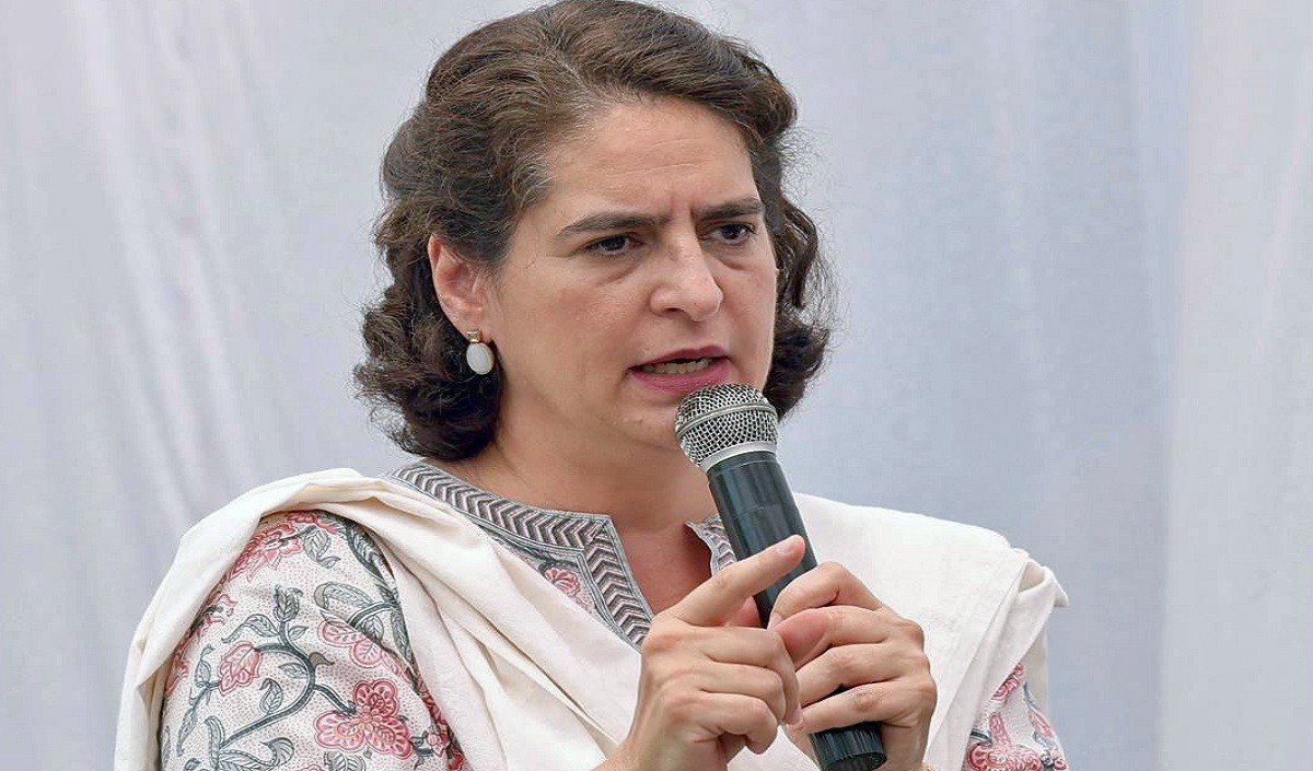 priyanka gandhi large 1957 8