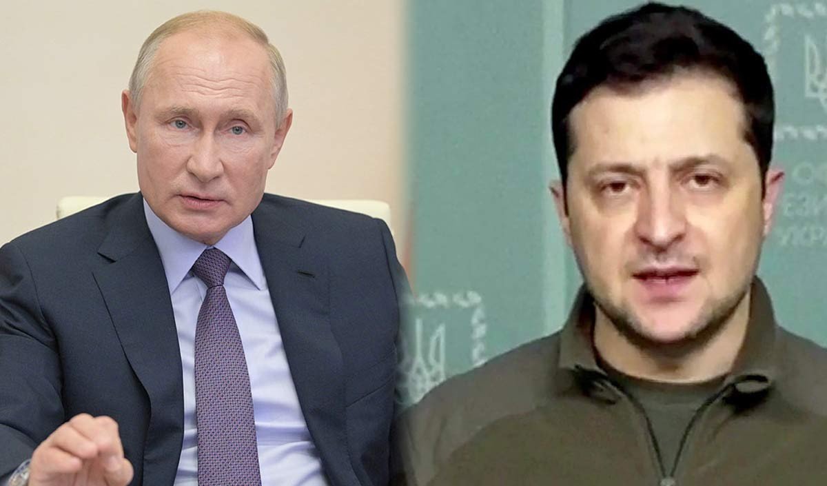 putin zelensky large 1802 23