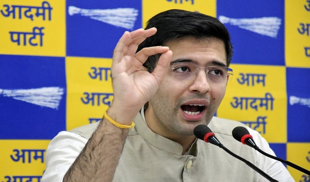 raghav chadha large 1733 8