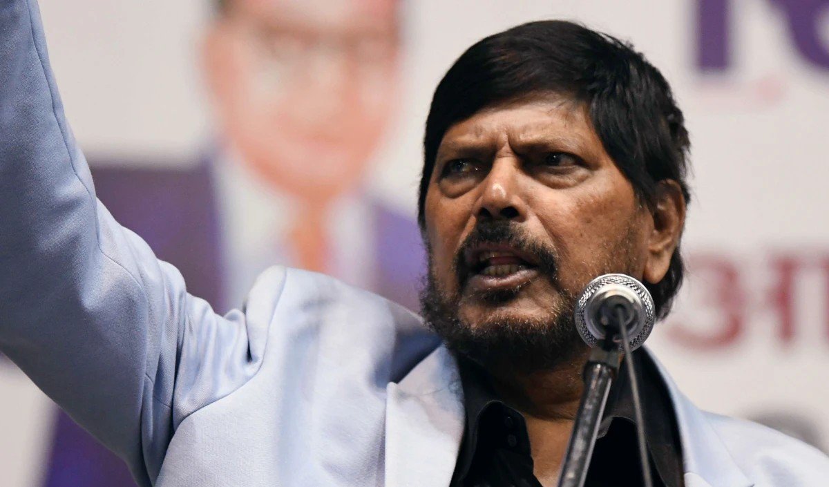 ramdas athawale large 1047 153