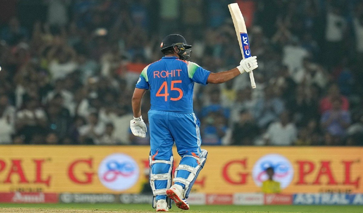 rohit sharma large 1225 150