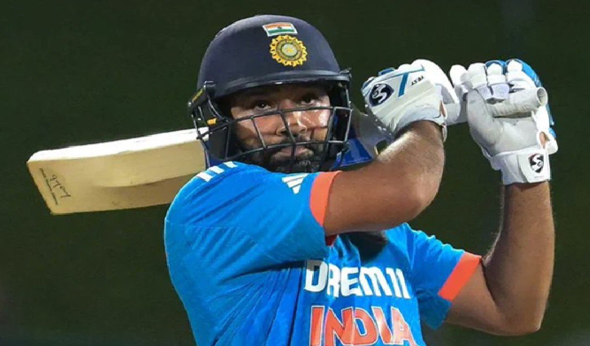 rohit sharma large 1521 150