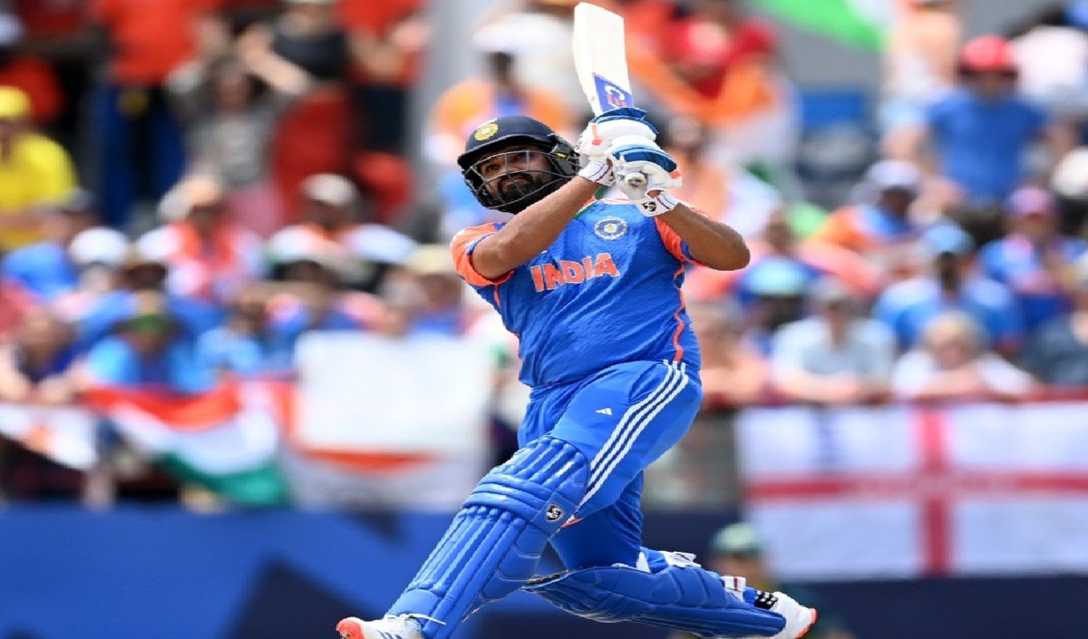 rohit sharma large 1817 150