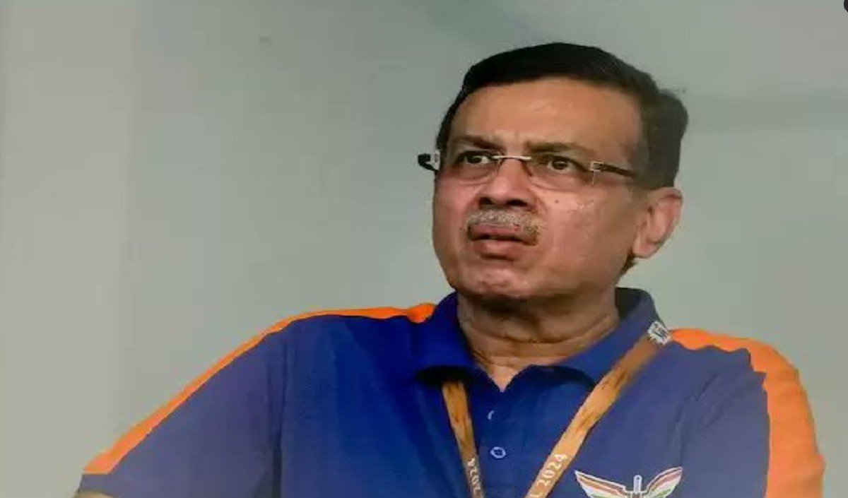 sanjiv goenka large 1345 150