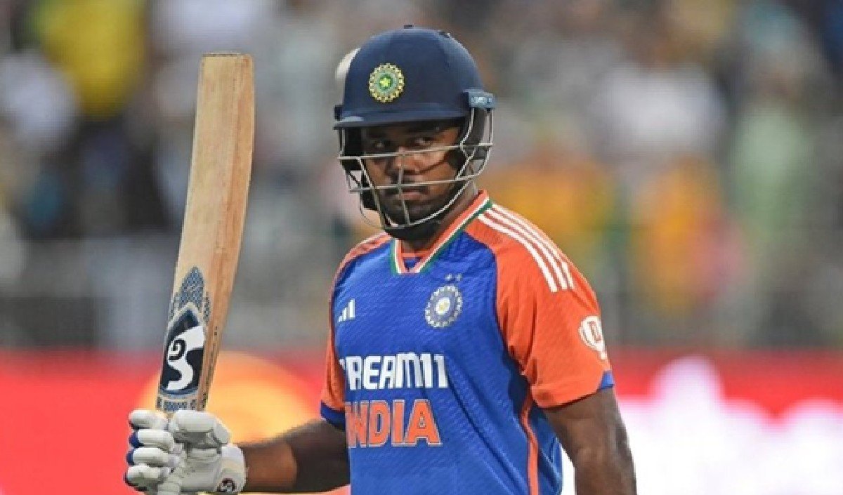 sanju samson large 1842 150