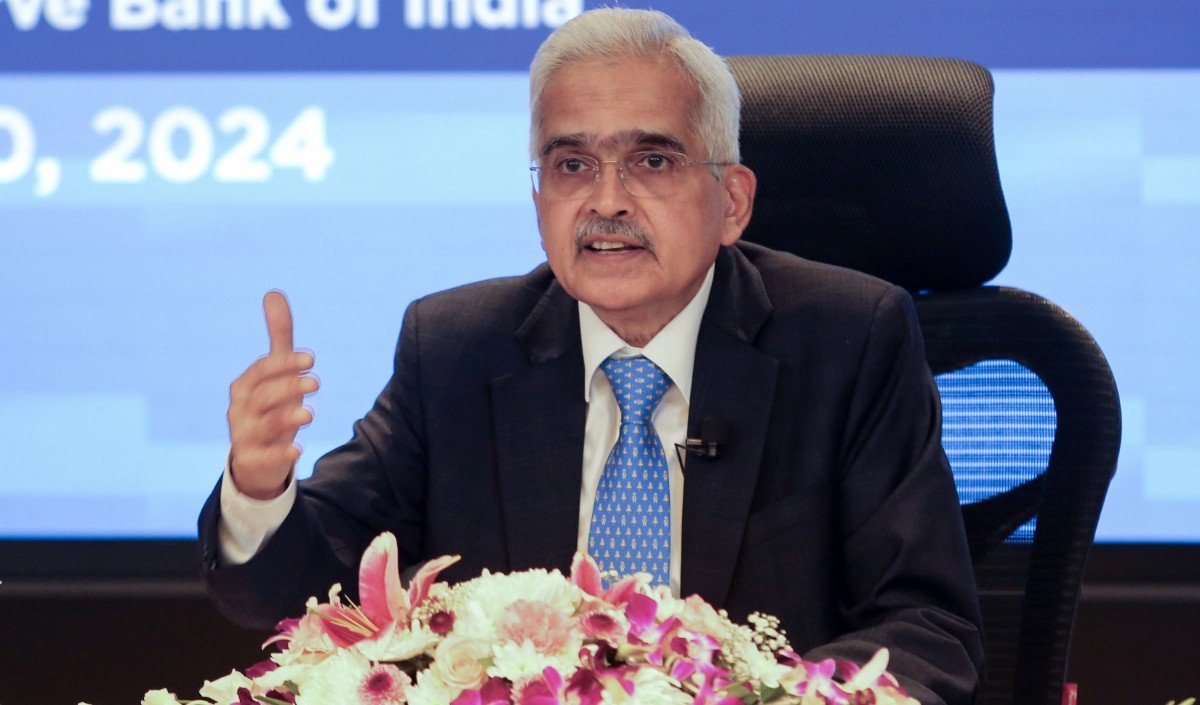 shaktikanta das large 1810 8