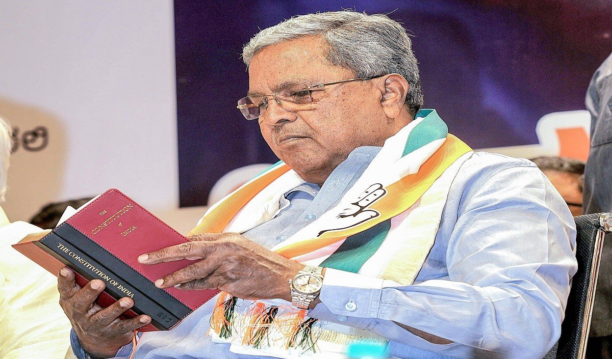 siddaramaiah large 1729 19