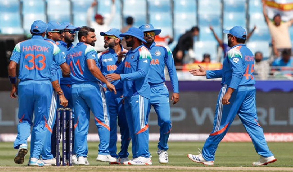 team india large 1502 150