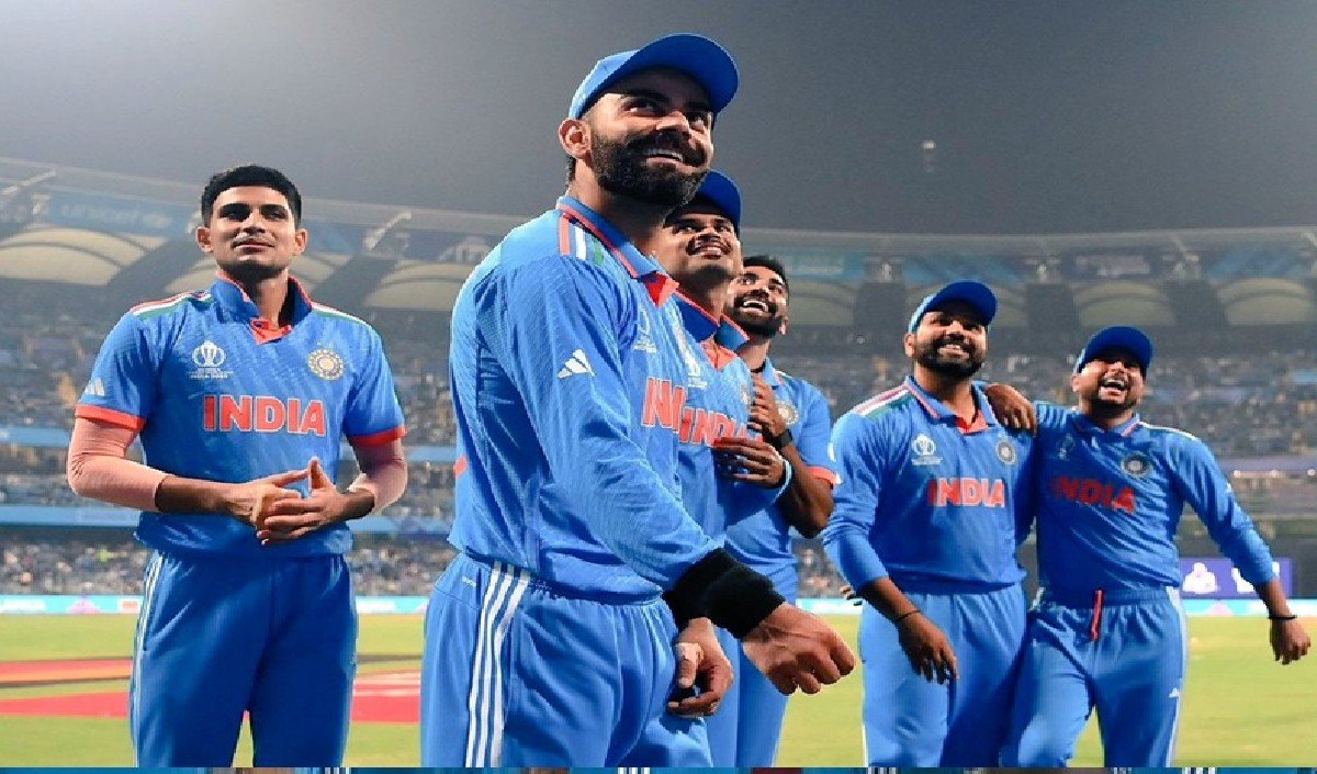 team india large 1554 150