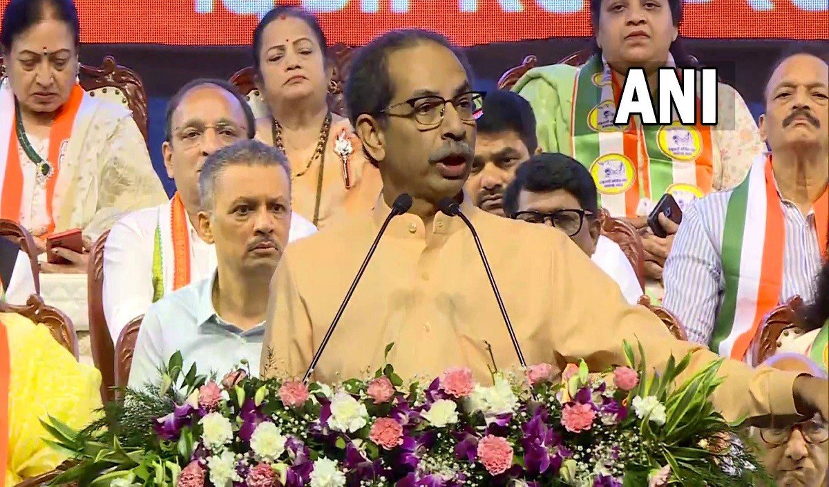 uddhav large 1159 8