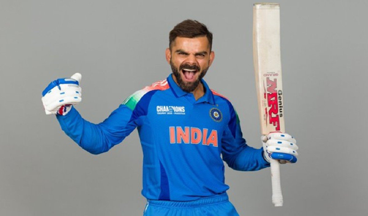 virat kohli large 1343 150