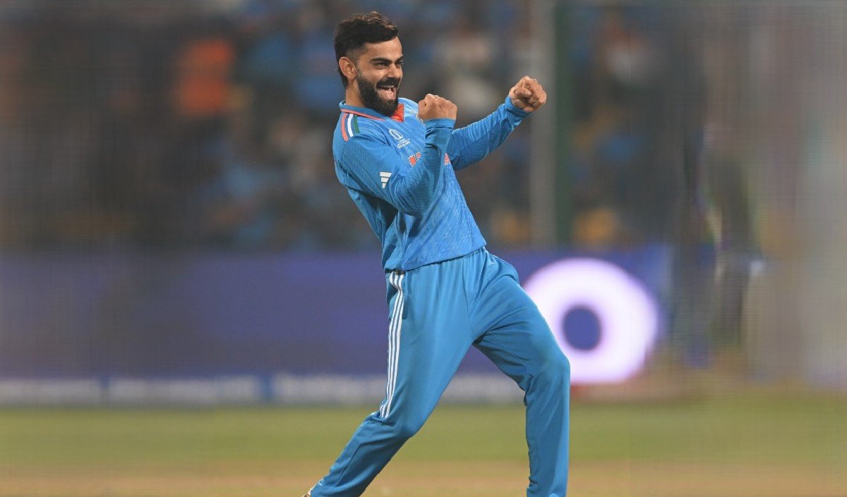 virat kohli large 1622 150