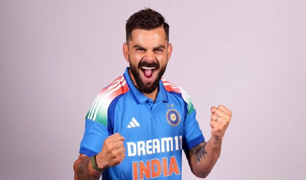 virat kohli large 1844 150