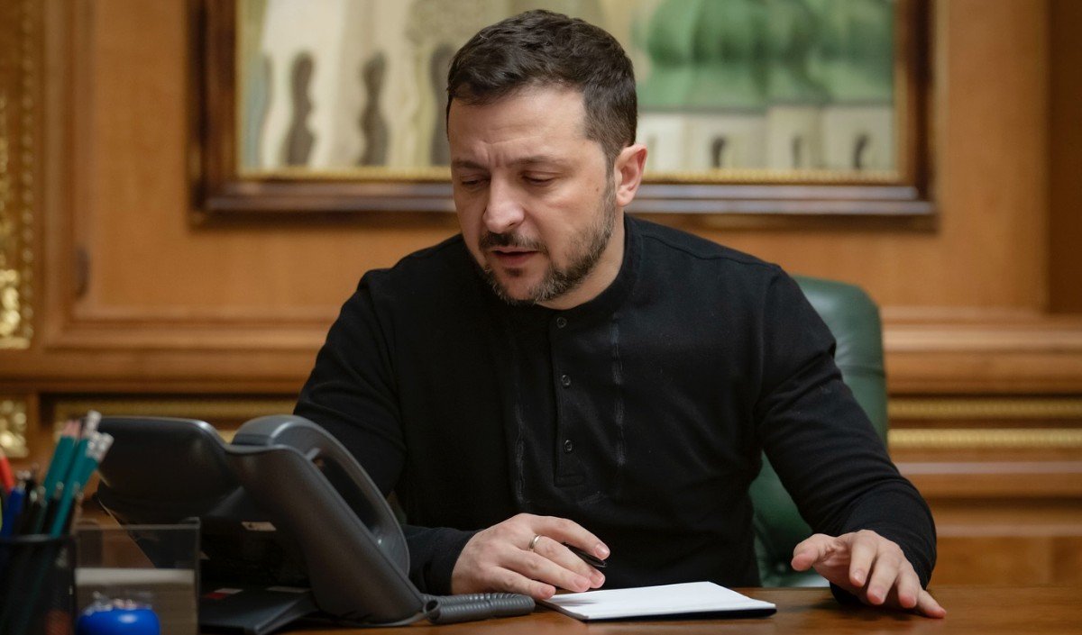 volodymyr zelenskyy large 1401 80