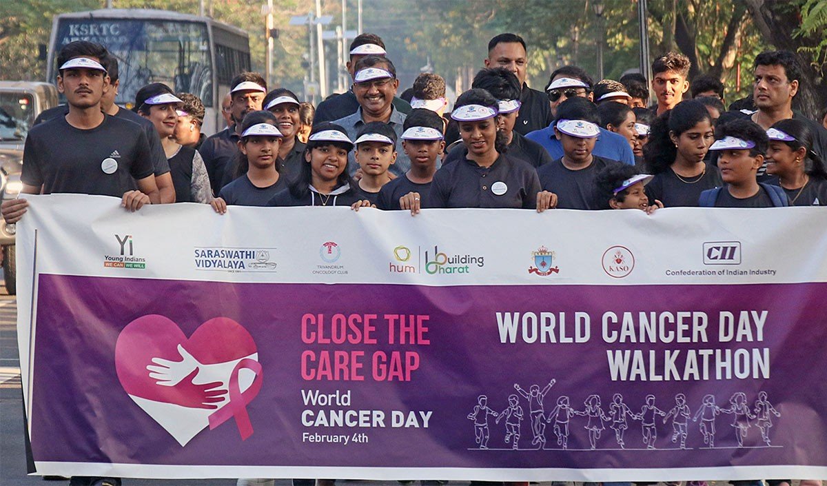 world cancer day large 1059 23