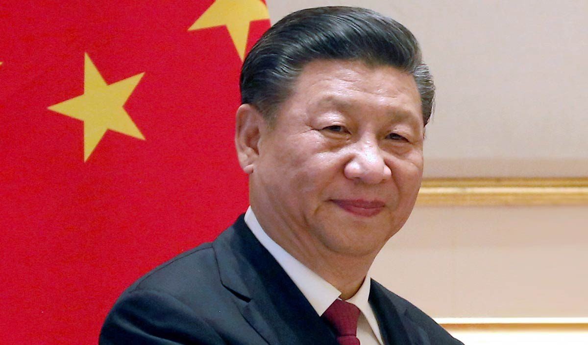 xi jinping large 1800 23