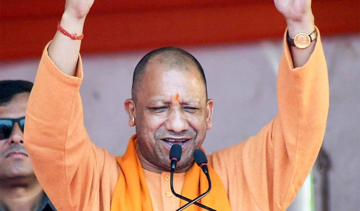 yogi adityanath large 1054 23