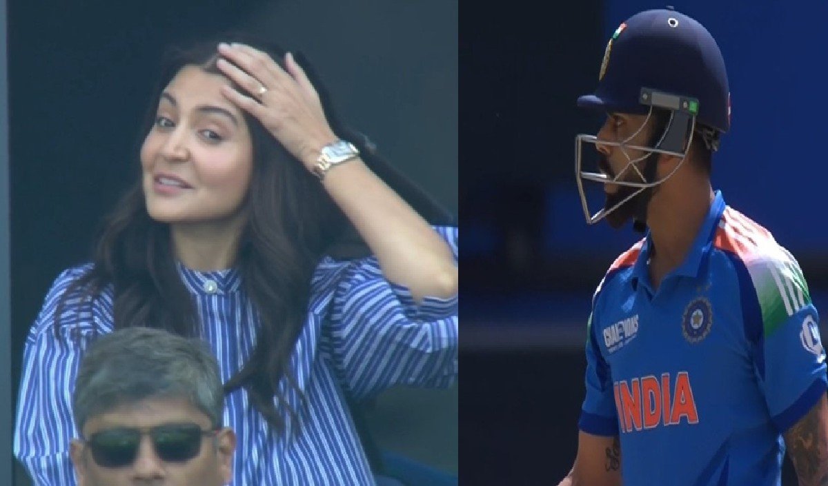 anushka sharma on virat kohli large 1632 150